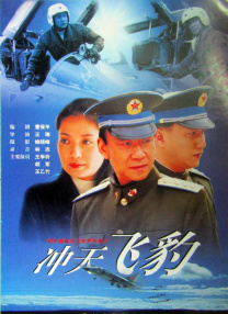 欧美丰满大乳大屁在线观看股